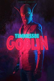 Tennessee Goblin poster