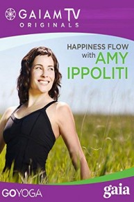 Happiness Flow