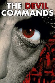Devil Commands, The