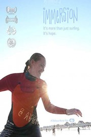Immersion