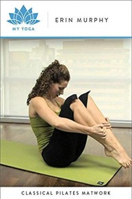 Classical Pilates Matwork