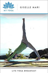 Lite Yoga Breakfast