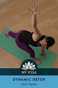 Dynamic Detox