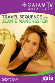 Travel Sequence