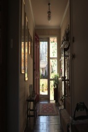 4 Bed, 4 1/2 Bath