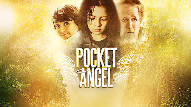 Watch Pocket Angel Online