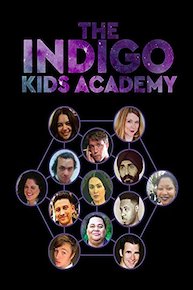 The Indigo Kids Academy