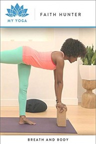 Breath and Body