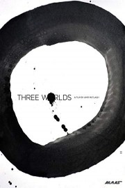Three Worlds poster