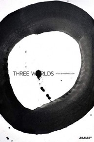 Three Worlds