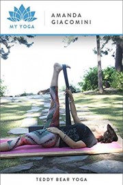 Teddy Bear Yoga