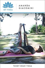 Teddy Bear Yoga