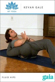 Fluid Hips