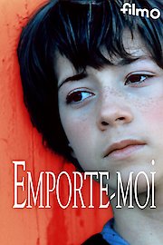 Emporte-moi