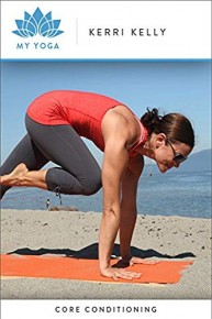 Core Conditioning