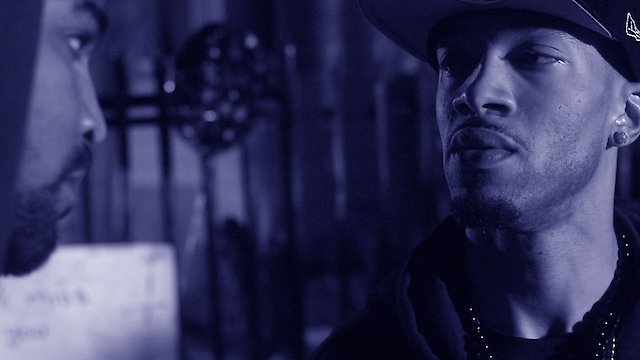 Watch 100 Blocks Online