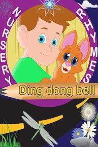 Nursery rhymes - Ding Dong Bell
