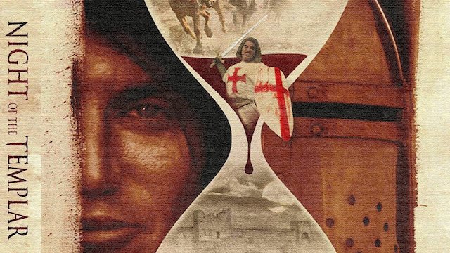 Watch Knights Templar Online