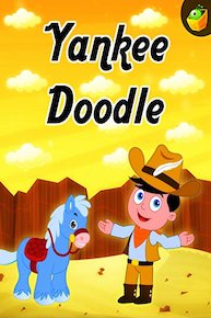 Yankee Doodle