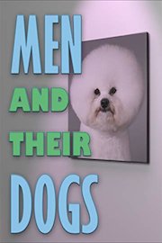 Men and Their Dogs poster