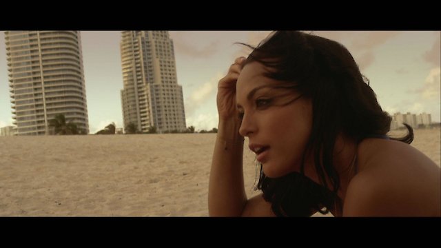 Watch #EM3: Eenie Meenie Miney Moe Online