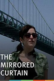 The Mirrored Curtain poster
