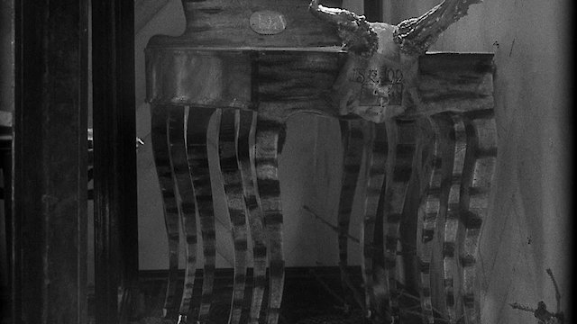 Watch Stille Nacht III Online