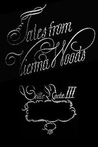 Stille Nacht III