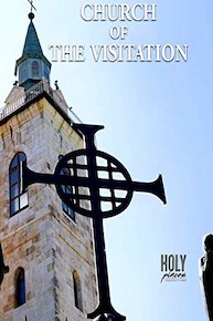 Church of the Visitation