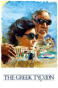 Akdenizli - The Mediterranean (English Subtitled)
