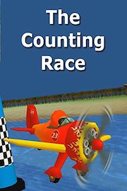 The Counting Race