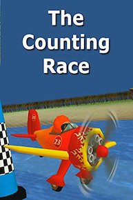 The Counting Race