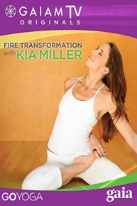 Fire Transformation