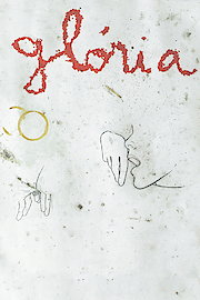 Gloria poster