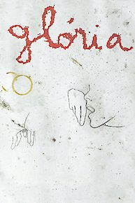 Gloria