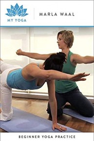 Beginner Yoga Practice