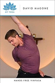 Hands-Free Vinyasa