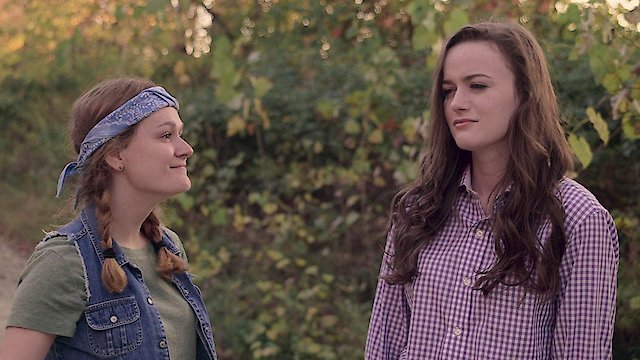 Watch Penny vs. Penny - Camp New: Humble Pie Online