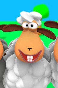 Tinyschool - Baa Baa Black Sheep