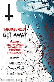 Get Away poster