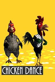 Chicken Dance