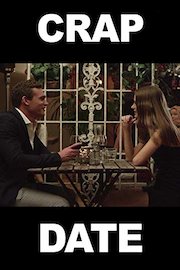 Crap Date