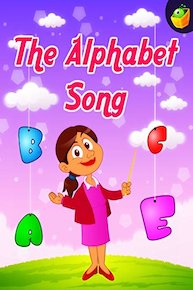 The Alphabet Song