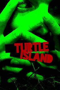 TURTLE ISLAND - Author's Cut