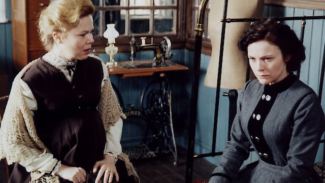 Watch The Honour of the House Online