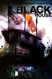 The House poster