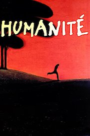 Humanit poster