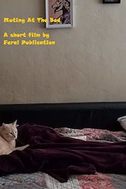 Mutiny At the Bed
