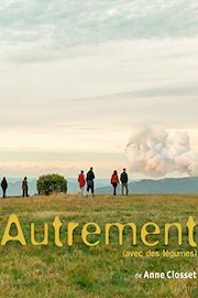 Autrement