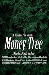 Money Tree